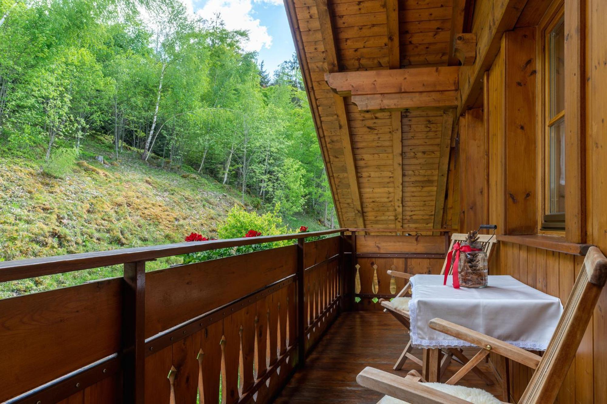 Weliserhof Брунико Экстерьер фото